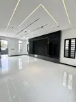 Furnished 4-Bedroom Duplex a ke sayarwa a Sangotedo - 3