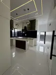 Furnished 4-Bedroom Duplex a ke sayarwa a Sangotedo - 4