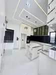 Furnished 4-Bedroom Duplex a ke sayarwa a Sangotedo - 5