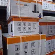 10kVA/48V Choice Solar Inverter - 1
