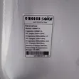 10kVA/48V Choice Solar Inverter - 2