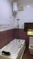 6-Bedroom Duplex for Rent in Tarred Estate, Katampe (Main) - 2