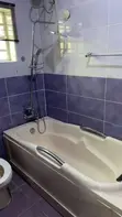 6-Bedroom Duplex for Rent in Tarred Estate, Katampe (Main) - 3