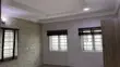 6-Bedroom Duplex for Rent in Tarred Estate, Katampe (Main) - 4