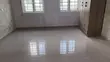 6-Bedroom Duplex for Rent in Tarred Estate, Katampe (Main) - 5