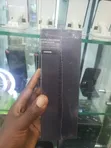 New Samsung Galaxy Note 20 5G 256GB Gold - 2