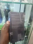 New Samsung Galaxy Note 20 5G 256GB Gold - 3
