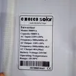 5kVA/24V Choice Solar Inverter - 1