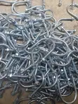 U Bolts da Nuts - 1