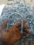 U Bolts da Nuts - 2