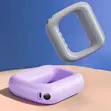 Electric Fascia Massage Ring - Jikin Gaba Daya - 1