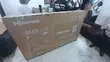 Premium Hisense 85" QLED Smart TV with Dolby Atmos - 2