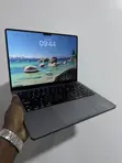 Apple MacBook Pro 2021 M1 Pro 14" 16GB RAM 512GB SSD - 2