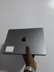 Apple MacBook Pro 2021 M1 Pro 14" 16GB RAM 512GB SSD - 3