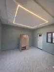 3-Bedroom Bungalow da BQ a Elebu, Ibadan - 2