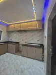 3-Bedroom Bungalow da BQ a Elebu, Ibadan - 3