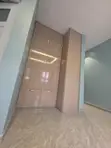 3-Bedroom Bungalow da BQ a Elebu, Ibadan - 4
