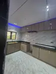 3-Bedroom Bungalow da BQ a Elebu, Ibadan - 5