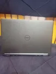 Dell Latitude E7470 Laptop - Core i5, 8GB RAM, 256GB SSD - 1