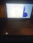 Dell Latitude E7470 Laptop - Core i5, 8GB RAM, 256GB SSD - 2
