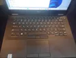Dell Latitude E7470 Laptop - Core i5, 8GB RAM, 256GB SSD - 3