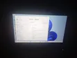 Dell Latitude E7470 Laptop - Core i5, 8GB RAM, 256GB SSD - 4
