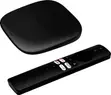 Xiaomi TV Box S (3rd Gen) - 1