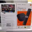 Xiaomi TV Box S (3rd Gen) - 2