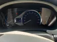 Toyota Sienna XLE 7-Fara-Fara ta 2011 - 2