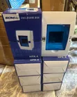 SOM Elec HPK-6way Enclosure Box - 2