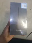 New Samsung Galaxy Note 10 Plus 256GB Black - 1