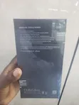 New Samsung Galaxy Note 10 Plus 256GB Black - 2