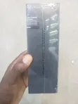 New Samsung Galaxy Note 10 Plus 256GB Black - 3