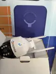 Observer Okam Pro App 4G Solar CCTV Camera - 2