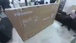 Hisense 85-Inch 4K QLED Smart TV 85Q6Q - 2
