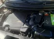 Ford Explorer 2012 White - 5