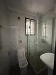 3-Bedroom Apartment with BQ in Lekki Phase 1 - 1