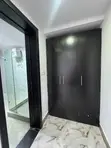 3-Bedroom Apartment with BQ in Lekki Phase 1 - 2