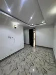3-Bedroom Apartment with BQ in Lekki Phase 1 - 3