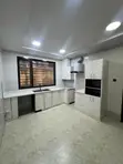 3-Bedroom Apartment with BQ in Lekki Phase 1 - 4
