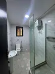 3-Bedroom Apartment with BQ in Lekki Phase 1 - 5