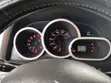 Pontiac Vibe 2.4 GT 2010 Red - 1