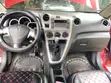 Pontiac Vibe 2.4 GT 2010 Red - 3