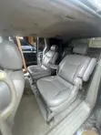 Bus 2025 - 4