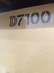Nikon D7100 DSLR Camera Body - Brand New - 2