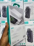 Brand New 20000mAh Powerbank - 22.5W Fast Charging - 1