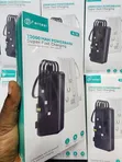 Brand New 20000mAh Powerbank - 22.5W Fast Charging - 2