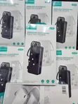 Brand New 20000mAh Powerbank - 22.5W Fast Charging - 3