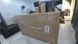 85-Inch Hisense QLED 4K Smart TV (Sabon Sammako) - 1