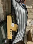 Toyota Sienna Front Grill (2012) - 3